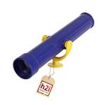 H2i Teleskop Spielturm