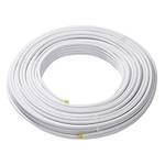 H2O-flex ‎AV.01.1620050