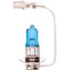 SB12332 von Diamond Vision