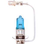 Diamond Vision SB12332