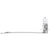 8GH 002 090-133 von Hella