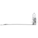 Hella 8GH 002 090-133