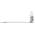 8GH 002 090-133 von Hella