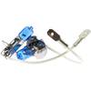 LT-2006800 von Letronix