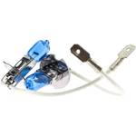 Letronix LT-2006800