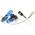 LT-2006800 von Letronix