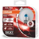 Osram 64151NL