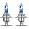 64193NL von OSRAM