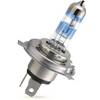 12342RVS2 von Philips