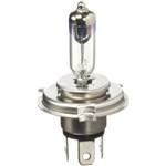 Philips 12342XVBW