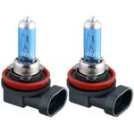 Akhan-tuning ATH835W