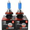 H8 35W BLAU von LIMASTAR