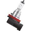 64212 von OSRAM