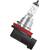 Osram 64212