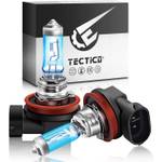 Tectico T-H8-35W