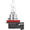 64213 von OSRAM