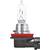 Osram 64213