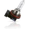 12361B1 von Philips