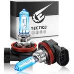 Tectico T-H9-65W