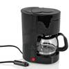 Kaffeemaschine von HABA