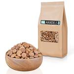 Ha Handels Aprikosenkerne bitter