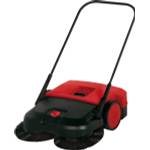 Haaga 375
