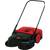 Haaga 375
