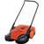 Haaga 677400