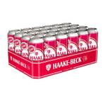 Haake-Beck Pils