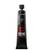 Goldwell Topchic TB 4021609000983