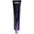 L'Oréal Professionnel Dialight 0000004086 