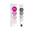 Nutri Color Filters 7258708050 von Revlon Professional
