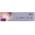 Illumina Haarfarbe 8005610543291 von Wella