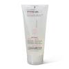 L.A Hold Styling Gel 10008 von Giovanni Cosmetics
