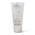 L.A Hold Styling Gel 10008 von Giovanni Cosmetics