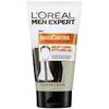 InvisiControl Neat Look Styling Gel A99178 von L'Oréal