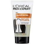 L'Oréal Men Expert InvisiControl Neat Look Styling Gel A99178