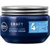 Styling Cream  von Nivea