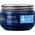 Styling Cream  von Nivea