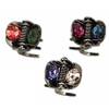 Haargreifer Clips von Cutrade