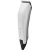 Colour Cut HC5035 von Remington