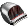 QuickCut HC4250 von Remington