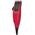 HC5018 von Remington