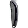 Profi Indestructible HC5880 von Remington