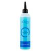 Anti Schuppen Tonic SC2021 von AQUYO Cosmetics