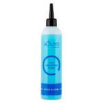 Aquyo Cosmetics Anti Schuppen Tonic SC2021