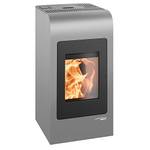 Haas + Sohn 05 714 07 04