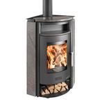 Haas + Sohn Kuopio-II 265.17-ST