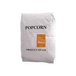 Haase Food Popcornmais