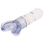 HAB Lungentrainer Ultrabreathe